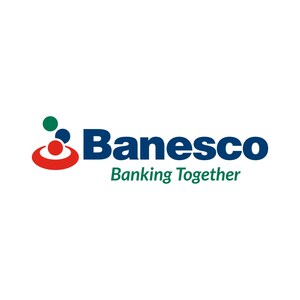 Banesco USA Appoints Edward F. Holden to its Board of Directors
