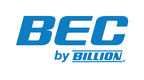 BEC Technologies Expands Portfolio with Multi-Service Modular Router