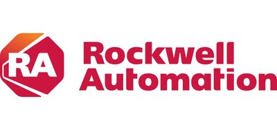 Rockwell Automation’s latest release of Studio 5000 Simulation Interface now connects to Ansys Twin Builder.