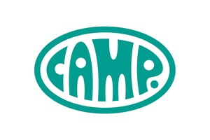 CAMP、The Family Experience Company和Simon宣布合作，为费城的家庭带来游戏和商店零售体验；休斯敦