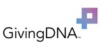 GivingDNA Enhances SaaS Offerings with New Mid-Level and Major Giving Dashboards