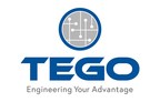 Tego Announces Greg Manson as Vice President of Security, Audit, and Compliance