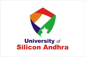 The University of Silicon Andhra Announces Plans to Build World Class Campus in San Joaquin County