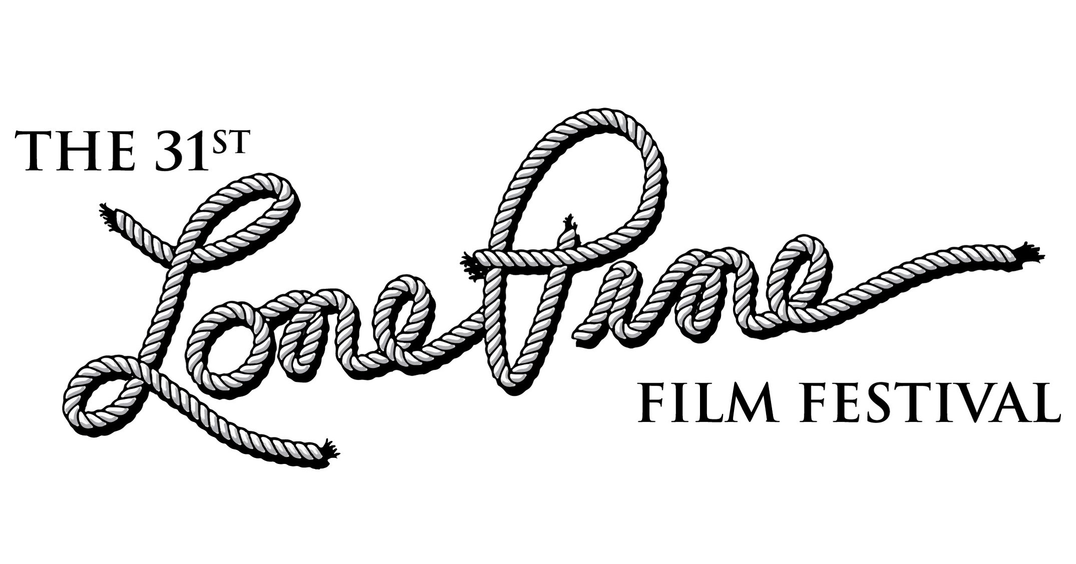 The Lone Pine Film Festival Live and in Person