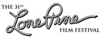The Lone Pine Film Festival Live and in Person