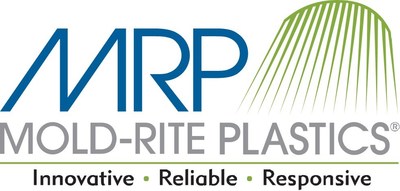 MRP_Logo