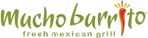 Mucho Burrito Introduces the Tandoorrito in Collaboration with Chef Rick Matharu