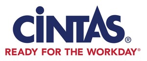 Cintas Corporation Announces 2021 C.A.P.E. Award Winners