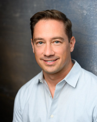 CAMP Hires Former WarnerMedia Executive Chris Spadaccini as Chief Marketing Officer