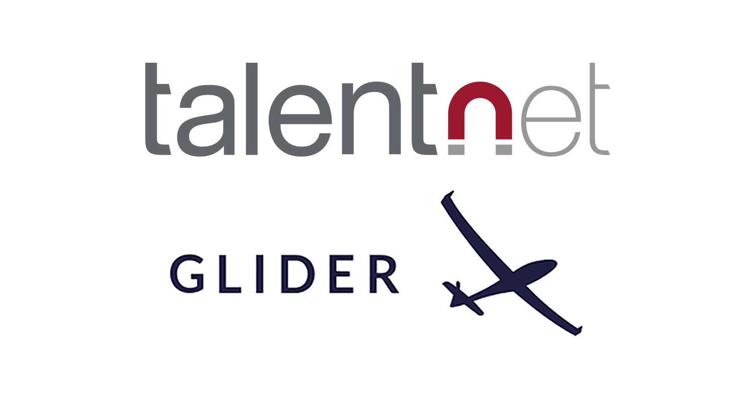 and Glider AI Integration, a First in Contingent Workforce