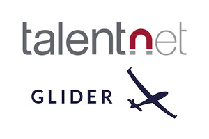 TalentNet and Glider AI Integration, a First in Contingent Workforce Direct Source Programs