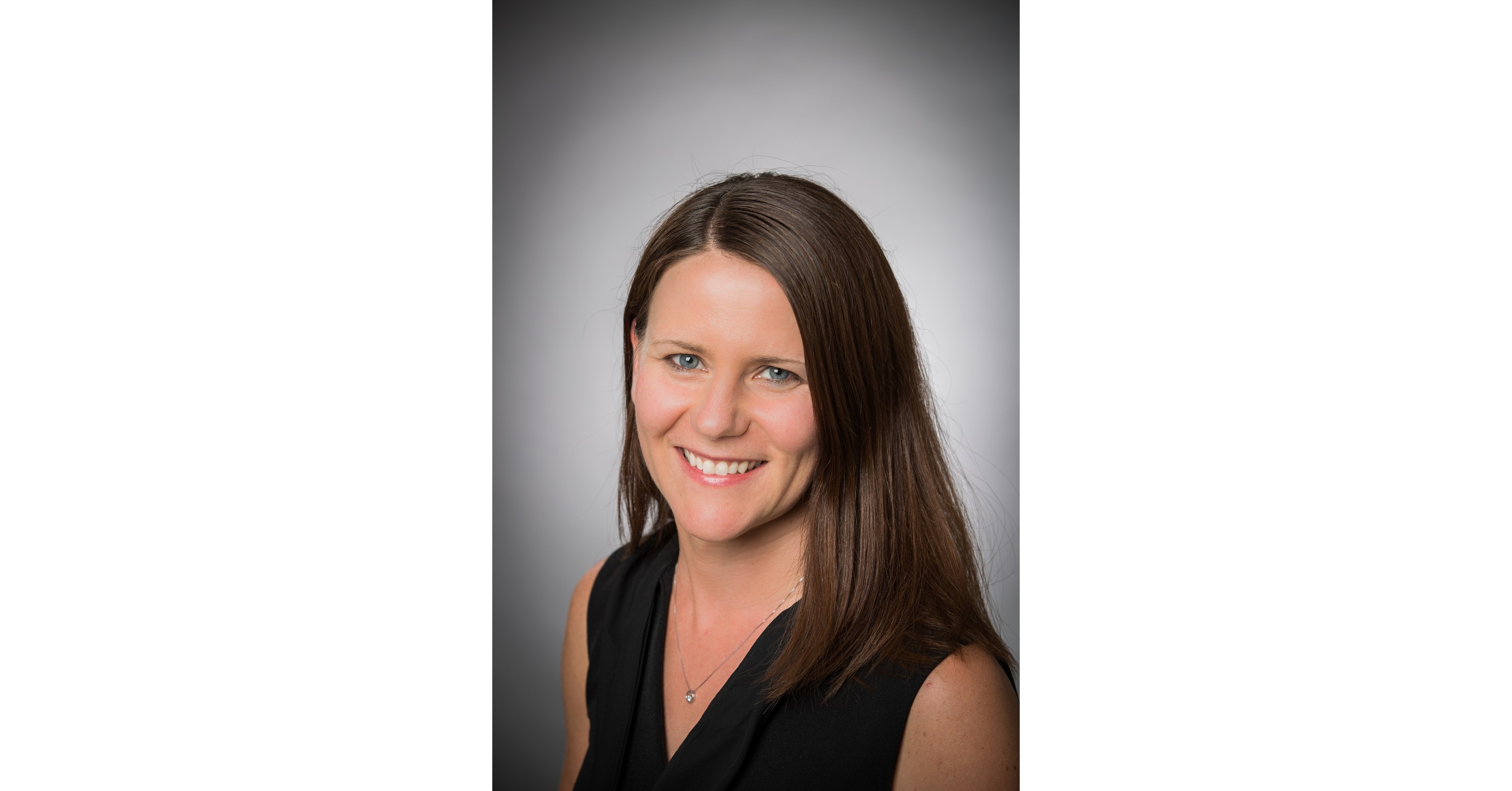 Capital Group hires Kathrin Forrest as Equity Investment Specialist in ...