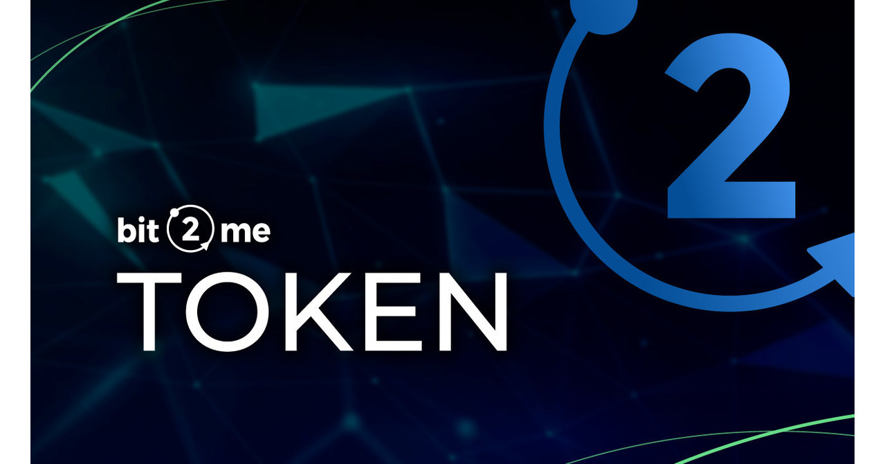 China Online Education Group to Report Second Quarter 2021 Financial Results on Tuesday, Sep 28, 2021