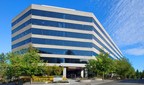 SKB and Independencia Asset Management Sell Class A Office Building in Downtown Bellevue, WA