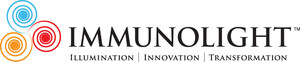 Immunolight, LLC Receives 200th Worldwide Patent