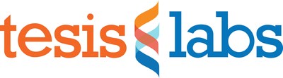 Tesis Labs uses our genetically integrated medical platform thats revolutionizing targeted genetic sequencing. Our mission is to change medicine by providing physicians, hospitals, and researchers with the tools to help patients with treatments and overcome major chronic conditions such as heart and lung disease, cancer, diabetes, and Alzheimers through advanced genetic testing.