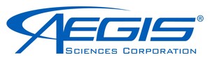 Aegis Sciences Corporation and QURE Announce Groundbreaking Results from InterACT Rx™ Study Demonstrating Objective Identification of Drug-drug Interactions Linked to Improved Patient Outcomes