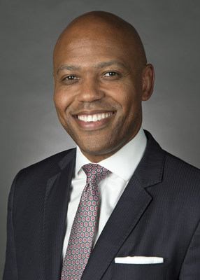 Mark David Welch Appointed Chief People & Diversity Officer for Farmers Insurance