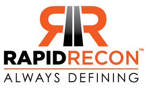 Dealership Reconditioning Software Company Rapid Recon Launches "YOUR PLACE" Video Newsmakers' Event