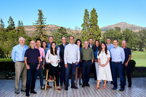 Piva Capital Expands Team to Back Visionary Entrepreneurs and Transformative Industrial Companies Redefining Trillion Dollar Markets