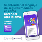 FAIR Health Lanza Iniciativa para Promover la Educación sobre Seguros Médicos en Comunidades Hispanas y Latinas