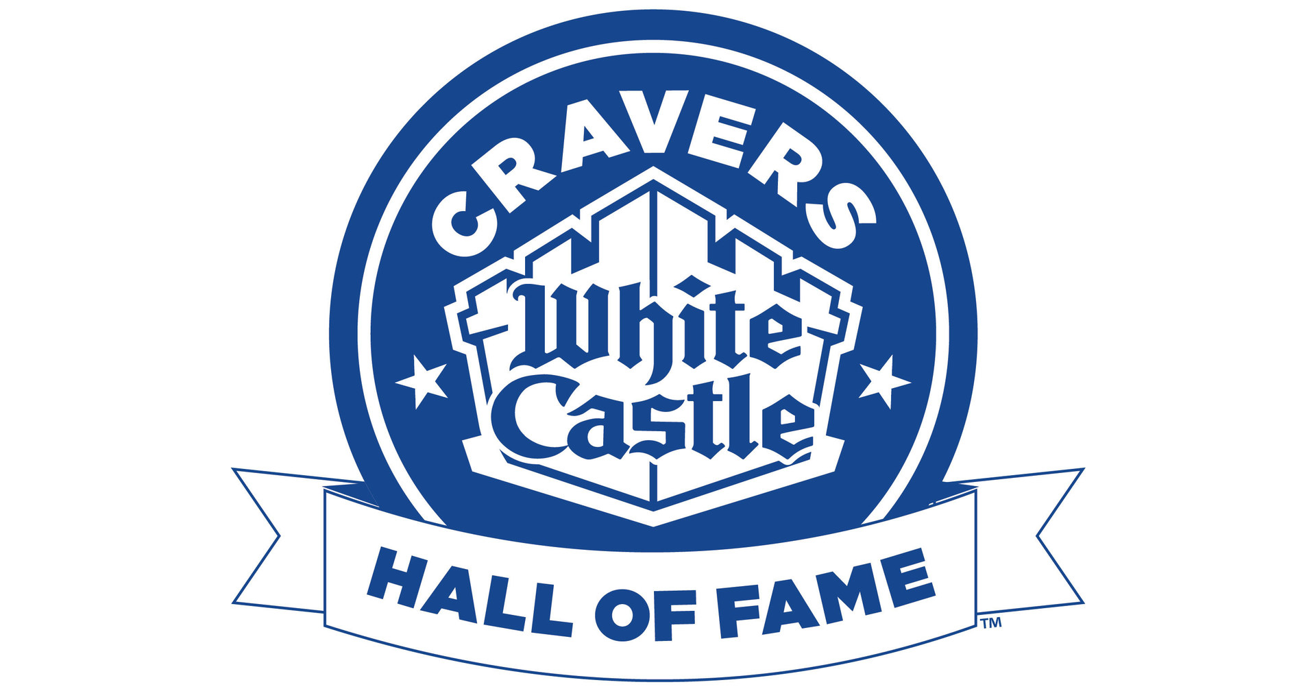 White Castle Announces Last Call for Entries for the "Cravers Hall of