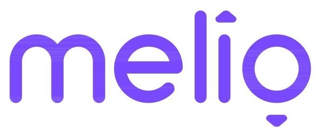 Sign Up For Melio Payments