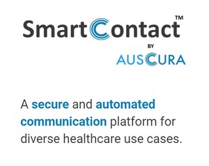 Auscura's Covid Solution Helps Businesses Immediately Comply with the Federal Vaccination Mandate