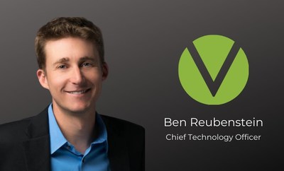 Ben Reubenstein - Chief Technology Officer, Venuetize