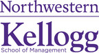 The Kellogg Sales Institute Launches Professional Certificate in Sales, in Partnership with Emeritus, Led by Award-Winning Professor Craig Wortmann