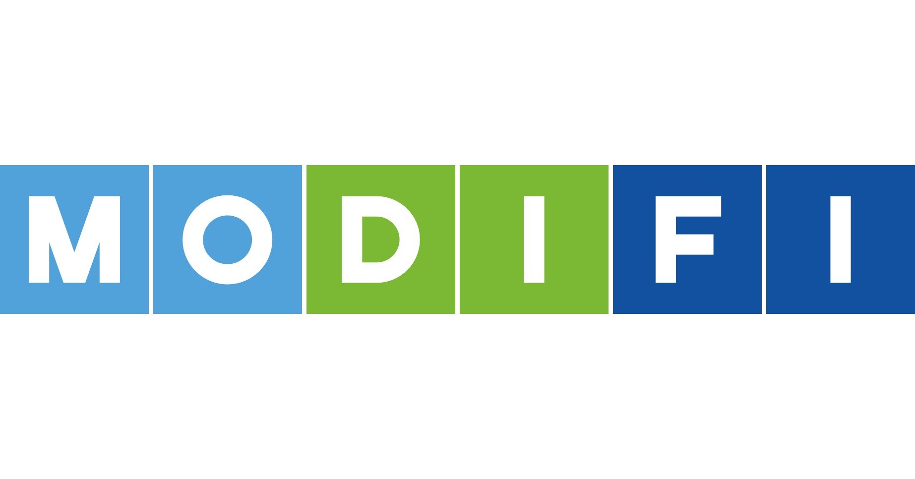 MODIFI Valuation Increases to $120M as Global Fintech Company Raises $24M in Equity