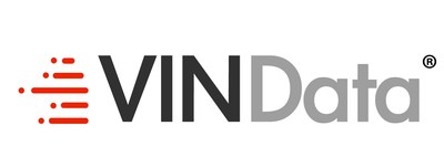 VINData.com Logo