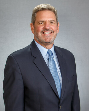 CMC Energy Services Promotes Blaine Fox to Vice President for Business Development