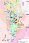 Karora Reports Strong Lake Cowan Drilling Success with Intersection of 21.1 g/t Gold Over 3 Metres Along the Sleuth Trend and the Delineation of Two New Major Shear Zones