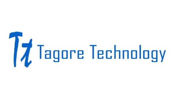Tagore Technology Introduces Family of Ultra-Low Noise Amplifiers and Linear PA Driver for 5G Infrastructure and High-Performance Receivers - Vimarsana News