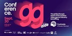 Introducing GGaide: The Quebec Video Game Industry's New Fundraising Conference Benefiting  Centraide of Greater Montreal