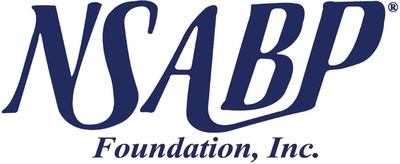 NSABP Foundation to collaborate with Exact Sciences and Fight CRC on Clinical Validation Study to Detect Minimal Residual Disease in Colorectal Cancer Patients