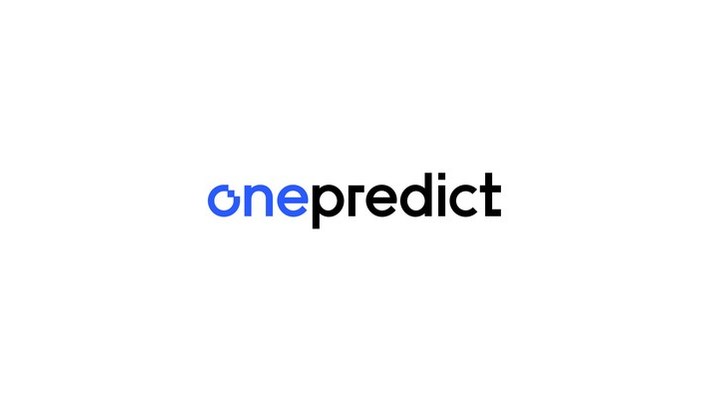 Industrial AI Startup OnePredict Begins a Global Roll-out of GuardiOne Substation at 2022 IEEE PES T&D - Vimarsana News