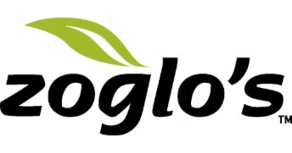Zoglo’s Incredible Food Corp. Adds Consumer Packaged Goods Executive Bill Ivany To Board