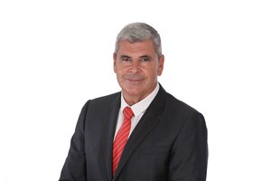 QuEST Global appoints Alfonso Martínez as Global Business Head for its Automotive and Rail Verticals