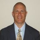 Bob Schmidt, Chief Client Officer