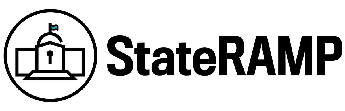 States Working with StateRAMP to Validate Supplier Cybersecurity Compliance - Vimarsana News