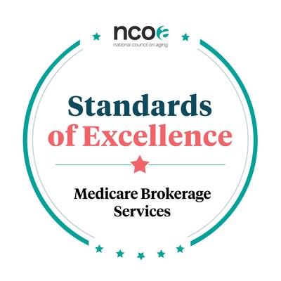 NCOA And Chapter Offer Older Adults Choice And Clarity In Selecting A ...