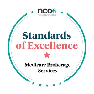 NCOA and Chapter Offer Older Adults Choice and Clarity in Selecting a Medicare Plan