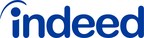 Indeed Announces Interview Days Initiative, a Week-Long Virtual Hiring Event From September 27 to October 1