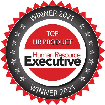 Paychex earned recognition as a "Top HR Product of the Year" for its new Paychex Pre-Check solution, which gives employees the opportunity to confirm paycheck accuracy before payday and introduces more automation into the payroll cycle for employers.