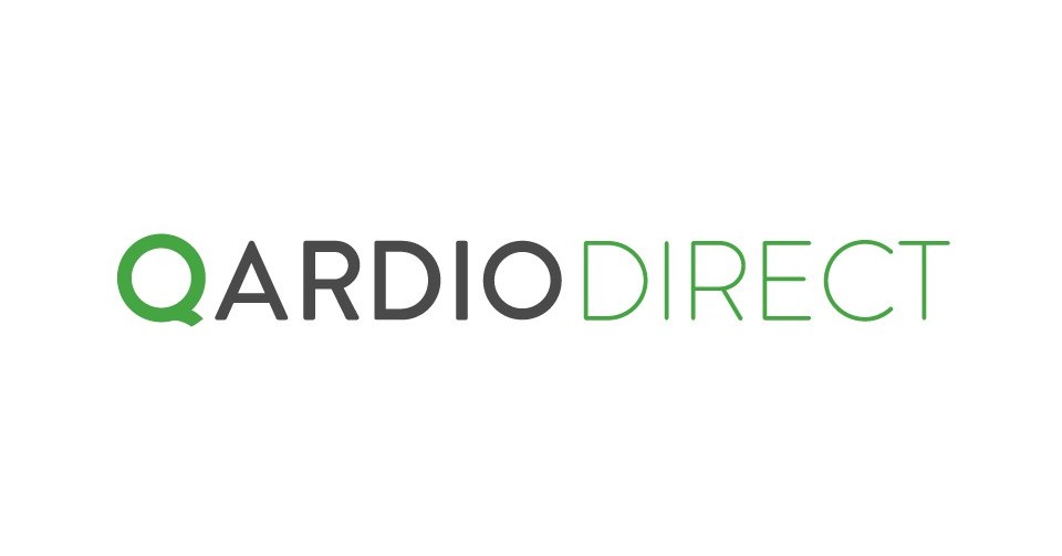 Qardio announces the first Remote Patient Monitoring system to include a Cardiac monitoring service in a single, intuitive platform.