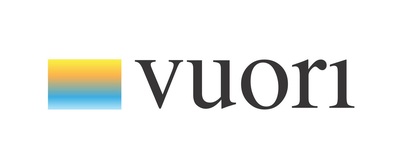 www.vuoriclothing.com (PRNewsfoto/Vuori)