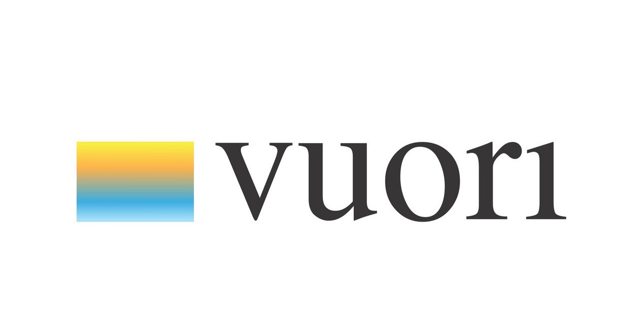 EY Proclaims Joe Kudla of Vuori as an Entrepreneur Of The Yr® 2022 Pacific Southwest Award Winner
