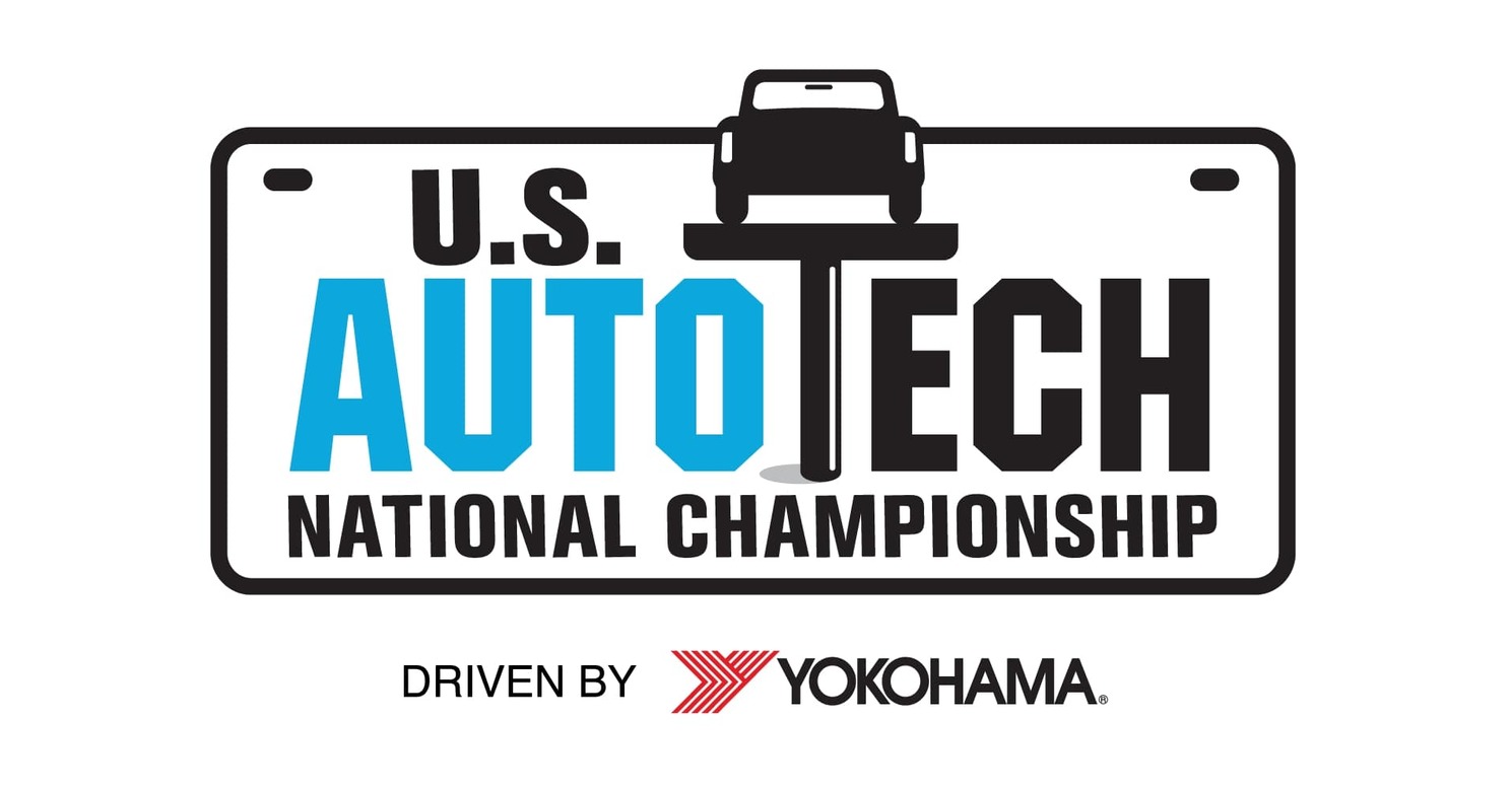 U.S. Auto Tech National Championship Returns for its Third Year, Sponsored by Ga..